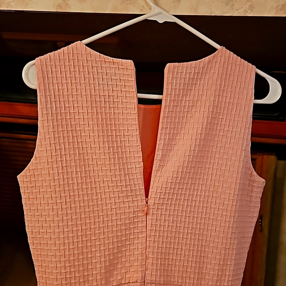 Gabby Skye dress - Picture 4 of 8